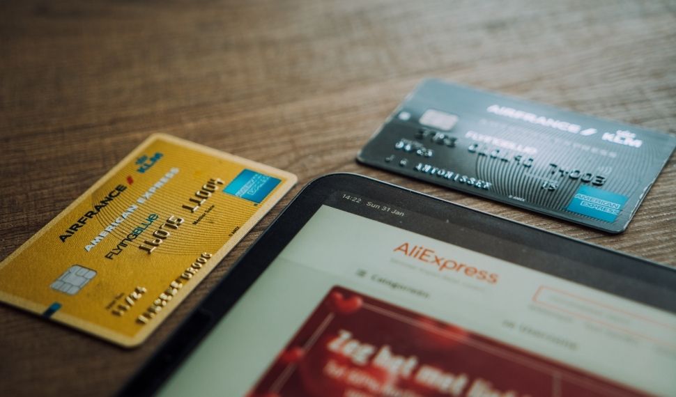 The 5 BEST Credit Cards For Beginners in 2021 - LGND